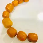 خرز للبيع قديم اكثر من 100 سنه