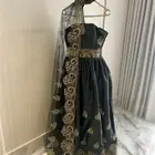 فستان - فستان حنه