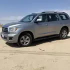 سكويا 2012
