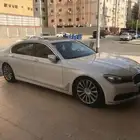 بس ام دبليو