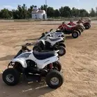 دبابات لايجار