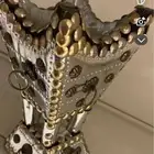 مبخرة حايلي