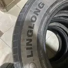 طقم كفرات جيب نظيفه على الشرط
