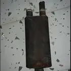 دبة جمس امريكيه جيبسون