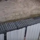 بلك اسمنتي