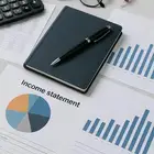 محاسب قانوني معتمد
