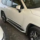 لاندكروزر L4 ديزل