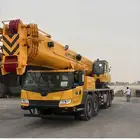 كرينات للايجار سفتي رفع وتنزيل مكيفات وجميع لاغرض