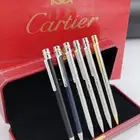 Cartier Slim Pens Goodness Month Offer