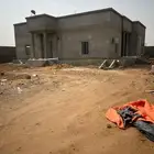 عندي دور ارضي بعرضه للبيع