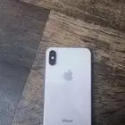 ايفون X