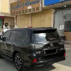 لكزس