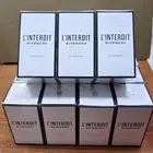 جفنشي لنتر ديت برفيوم 100ملي