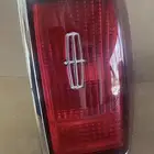 قطع تاون كار اصلي وتجاري
