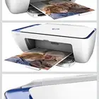 طابعة  HP DeskJet 2630 WiFi