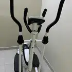 جهاز اوربتراك دراجة