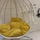 مرجيحه للبيع