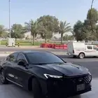 تورس24
