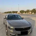 تشارجر 2018