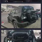 جيتور T2 كمفورت