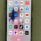 بروماكس 15 للبيع