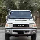 شاص ديزل 2021 دفلك