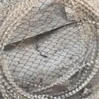 سلك شايك لتسوير