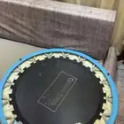 نقيزه او نطيطه للبيع