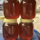 عسل طبيعي 100ريال فقط يابلاش