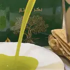 الجودة في زيت زيتون الجوف فوق طبيعته وأصالته