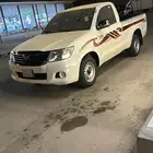 مطلوب هيلكس من 2012 الئ 2015 بسعر مناسب