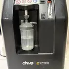 جهاز اكسجين كهربائي للبيع