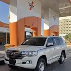 مطلوب