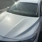 كداد مشوار من جيزان صبيا المطار الى ابها الخميس