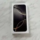 ايفون 16 برو ماكس