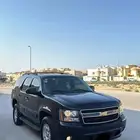 تاهو2013 اجار يومي