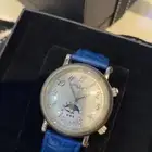 ساعه باتيك فيليب   لورينزا
