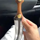 جنبيه قرن بهيص