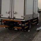 دينا ثلاجه تبريد