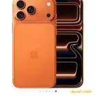 ايفون 17