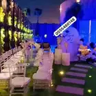استقبال