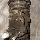 كوبروسر هايلوكس 2011 ثلجج يركب على انوفا وفورتشنر وباص