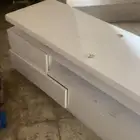 اللبيع مستعجل