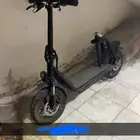 سكوتر ابو سله