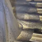 فستان زفاف