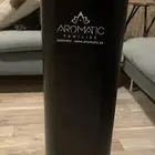 اروماتيك S3000