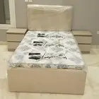 دواليب وأسرة وغرف نوم كاملة