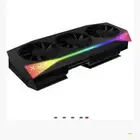 ججديدد RX 9070XT OC BLACK