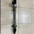 دودة دركسون سوناتا وكاله