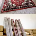 فرش